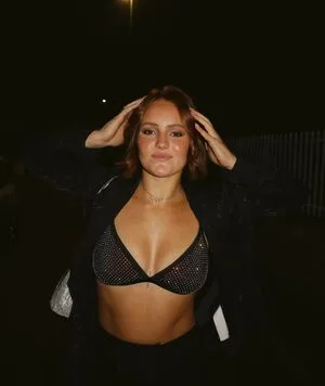 Chiara Pellacani OnlyFans Leaked Free Thumbnail Picture - #6kw2krVjE1