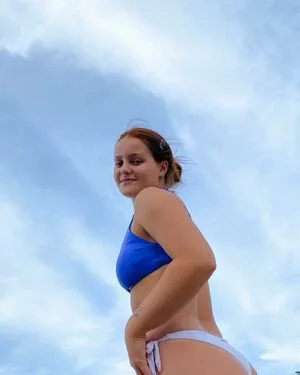 Chiara Pellacani OnlyFans Leaked Free Thumbnail Picture - #8r5ZVJfHE3