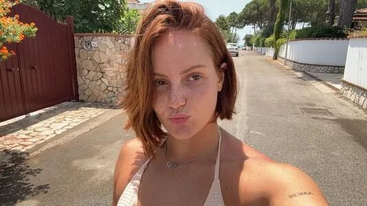 Chiara Pellacani OnlyFans Leaked Free Thumbnail Picture - #EmYCJZN83I