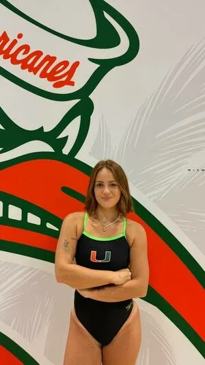 Chiara Pellacani OnlyFans Leaked Free Thumbnail Picture - #OnKtYDHTbU