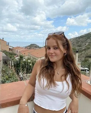 Chiara Pellacani OnlyFans Leaked Free Thumbnail Picture - #SO3eES9fQm