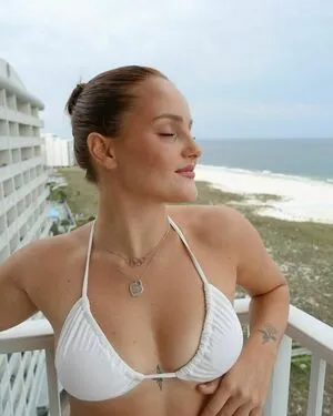 Chiara Pellacani OnlyFans Leaked Free Thumbnail Picture - #TQ0AP5yw6Q