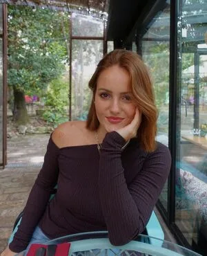 Chiara Pellacani OnlyFans Leaked Free Thumbnail Picture - #YzYjJqRELR
