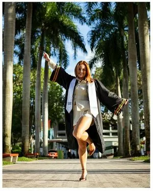 Chiara Pellacani OnlyFans Leaked Free Thumbnail Picture - #b1QgDouOFq