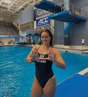 Chiara Pellacani OnlyFans Leaked Free Thumbnail Picture - #bJa6owocox