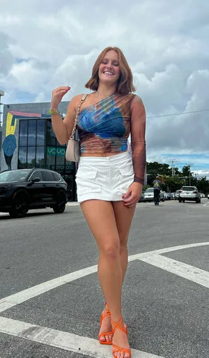 Chiara Pellacani OnlyFans Leaked Free Thumbnail Picture - #iPUJ1bvInY