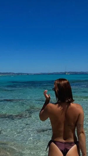 Chiara Pellacani OnlyFans Leaked Free Thumbnail Picture - #lLFAGkY3ti