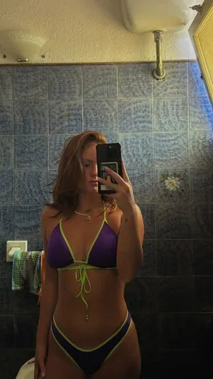 Chiara Pellacani OnlyFans Leaked Free Thumbnail Picture - #paRXIusAJV