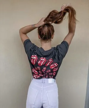 Chiara Pellacani OnlyFans Leaked Free Thumbnail Picture - #v4tLjDbHH7