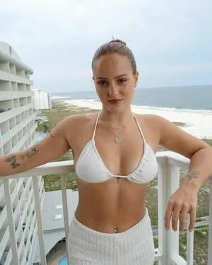 Chiara Pellacani OnlyFans Leaked Free Thumbnail Picture - #wUEljmFDCq