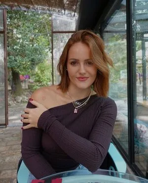 Chiara Pellacani OnlyFans Leaked Free Thumbnail Picture - #wqxtKWKwuw