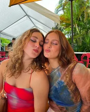 Chiara Pellacani OnlyFans Leaked Free Thumbnail Picture - #zqK2endiP1
