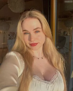 Chiara Pontius OnlyFans Leaked Free Thumbnail Picture - #3rZ1vmek2m