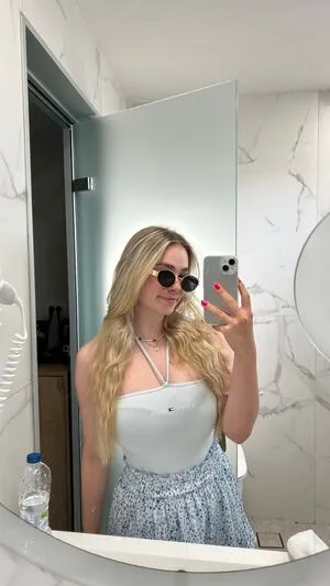 Chiara Pontius OnlyFans Leaked Free Thumbnail Picture - #Eq0bm9Jq1L