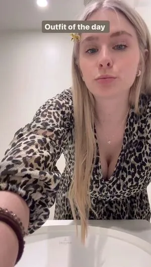Chiara Pontius OnlyFans Leaked Free Thumbnail Picture - #KWzMKcIRqC