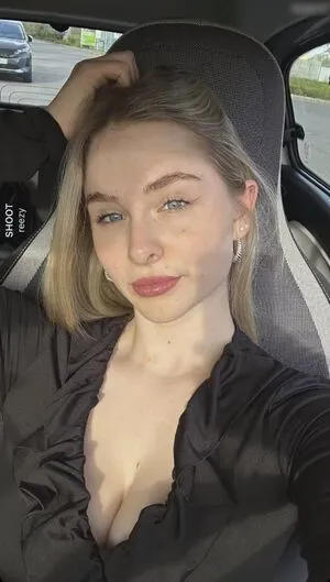 Chiara Pontius OnlyFans Leaked Free Thumbnail Picture - #OflGXmszhe