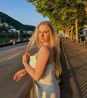 Chiara Pontius OnlyFans Leaked Free Thumbnail Picture - #ZZkM4msJjJ