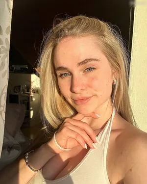 Chiara Pontius OnlyFans Leaked Free Thumbnail Picture - #cqk0WbTEBp