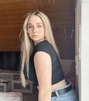 Chiara Pontius OnlyFans Leaked Free Thumbnail Picture - #okwm7yX74f
