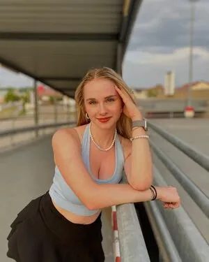 Chiara Pontius OnlyFans Leaked Free Thumbnail Picture - #tmkyuLH3zz