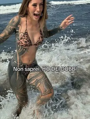 Chiara Posi OnlyFans Leaked Free Thumbnail Picture - #3B3SEJv76Z