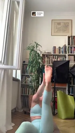 Chiara Rk OnlyFans Leaked Free Thumbnail Picture - #3rdZAo9RFY