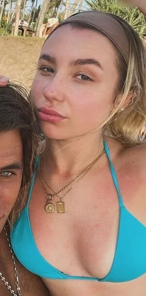 Chiara Rk OnlyFans Leaked Free Thumbnail Picture - #9hPzfxBxq3