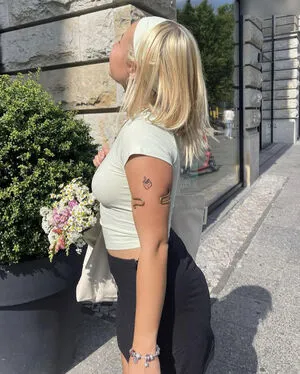 Chiara Rk OnlyFans Leaked Free Thumbnail Picture - #9yN2vZI3hQ