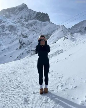 Chiara Rk OnlyFans Leaked Free Thumbnail Picture - #CpZfbb8WbB