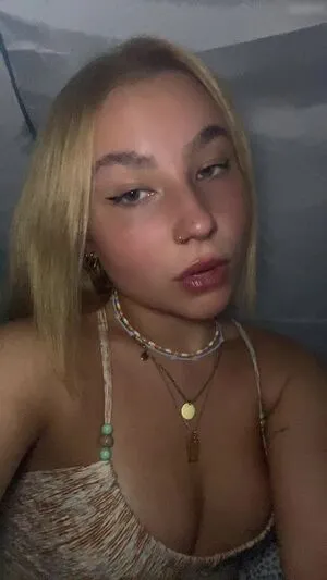 Chiara Rk OnlyFans Leaked Free Thumbnail Picture - #EFF18FstL8