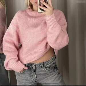 Chiara Rk OnlyFans Leaked Free Thumbnail Picture - #LpB2Yob4Fw