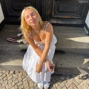 Chiara Rk OnlyFans Leaked Free Thumbnail Picture - #O0zvEVJGjY