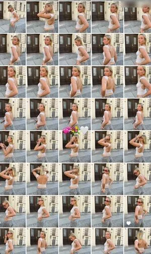 Chiara Rk OnlyFans Leaked Free Thumbnail Picture - #OAbcCgx24C