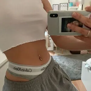 Chiara Rk OnlyFans Leaked Free Thumbnail Picture - #Qq0f2fqPVm