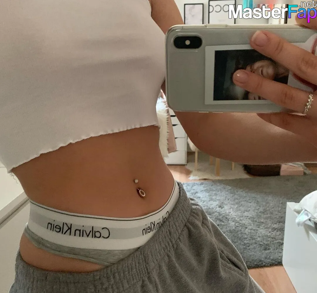 chiara.rk