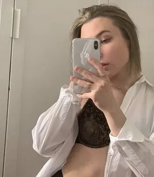 Chiara Rk OnlyFans Leaked Free Thumbnail Picture - #aw4d73jXoB