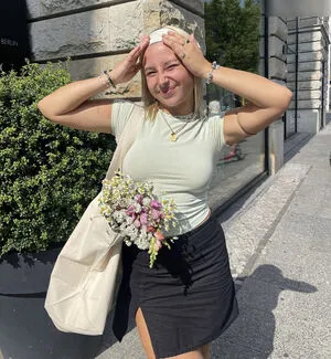 Chiara Rk OnlyFans Leaked Free Thumbnail Picture - #gZSHQTw39J
