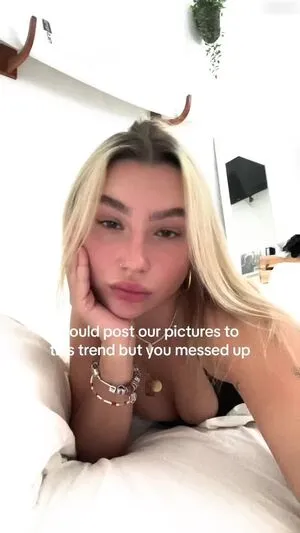 Chiara Rk OnlyFans Leaked Free Thumbnail Picture - #pcQk0Q8WoZ