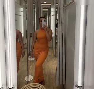 Chiara Rk OnlyFans Leaked Free Thumbnail Picture - #piZTzvwicB