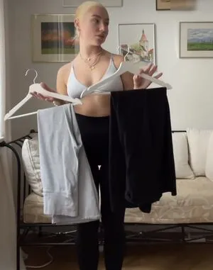 Chiara Rk OnlyFans Leaked Free Thumbnail Picture - #tDVGIQzpk6