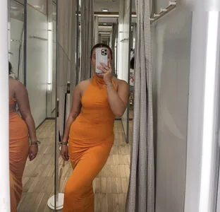 Chiara Rk OnlyFans Leaked Free Thumbnail Picture - #uUT3xVLU4L