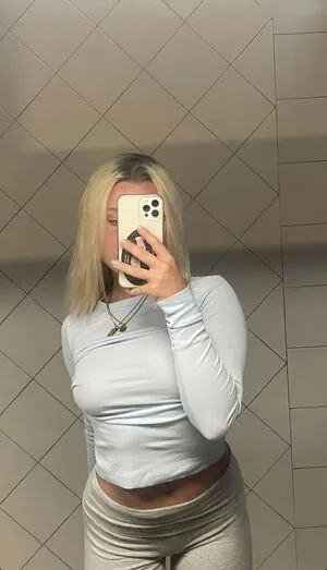 Chiara Rk OnlyFans Leaked Free Thumbnail Picture - #w21lLtipOh