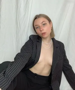 Chiara Rk OnlyFans Leaked Free Thumbnail Picture - #xuHOVREC2R