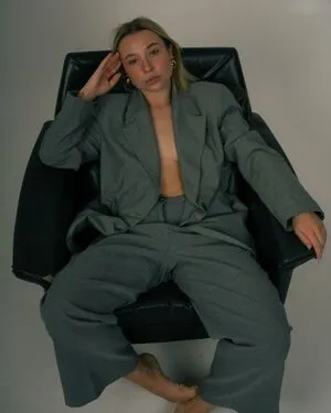 Chiara Rk OnlyFans Leaked Free Thumbnail Picture - #y6FOgumvgP