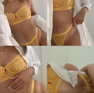 Chiara Rk OnlyFans Leaked Free Thumbnail Picture - #zjm9ExmhFq