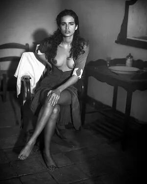 Chiara Scelsi OnlyFans Leaked Free Thumbnail Picture - #0kDNQDQ9W9