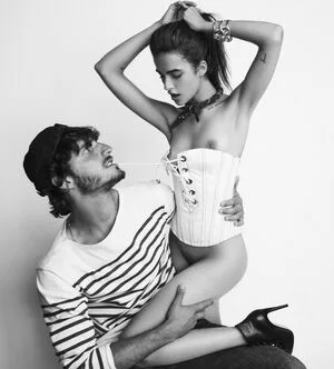Chiara Scelsi OnlyFans Leaked Free Thumbnail Picture - #DZNU4WmVr3