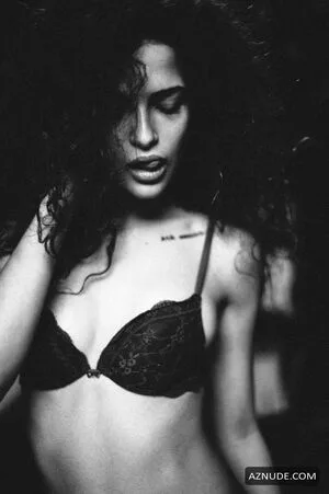 Chiara Scelsi OnlyFans Leaked Free Thumbnail Picture - #HUx8eZOVrY