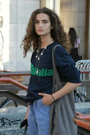 Chiara Scelsi OnlyFans Leaked Free Thumbnail Picture - #KcXI6ogobt