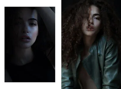 Chiara Scelsi OnlyFans Leaked Free Thumbnail Picture - #RoN1DQJbJi